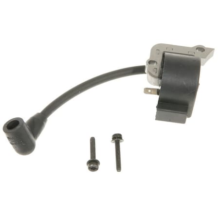 Mtd Module 753-06840